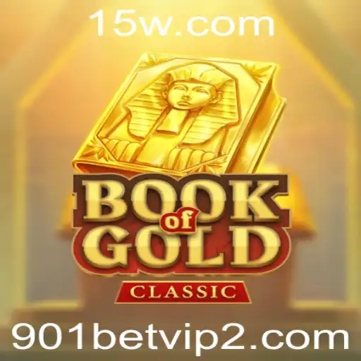 Explorando o Fascinante Mundo de BookOfGoldClassic