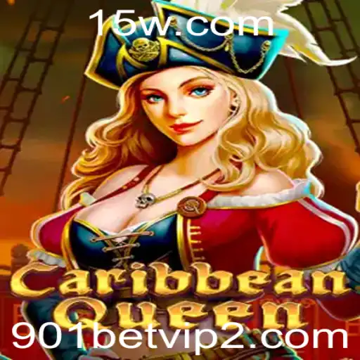 CaribbeanQueen: Descubra a Aventura de Cassino que Está Conquistando o Mundo
