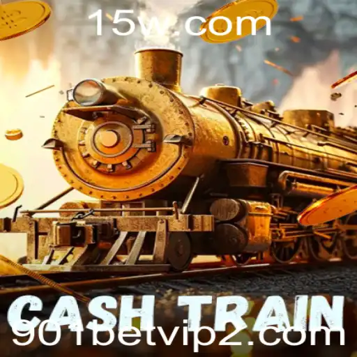 Descubra o Mundo Emocionante de CashTrain: Regras e Estratégias para Vencer