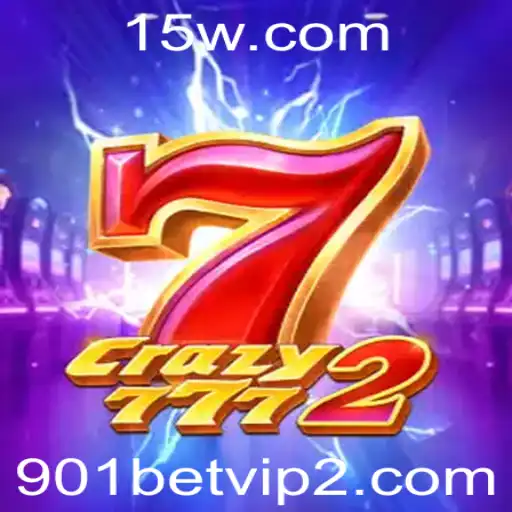 Descubra o Fascinante Mundo do Crazy7772 e a Tendência 901bet vip