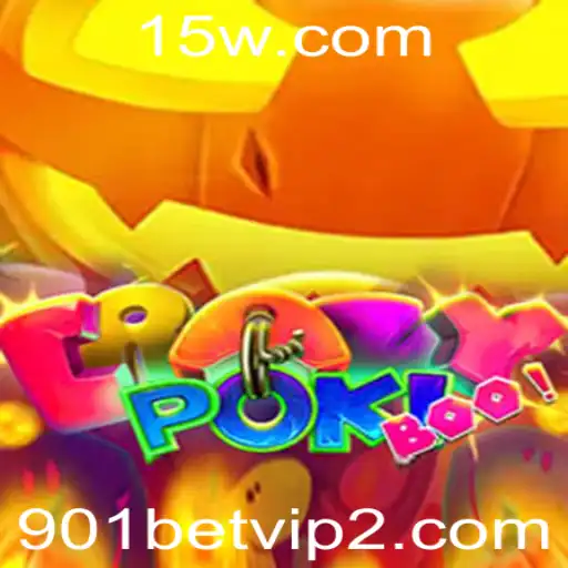 CrazyPokiBoo: Desvendando o Universo do Jogo com 901bet vip