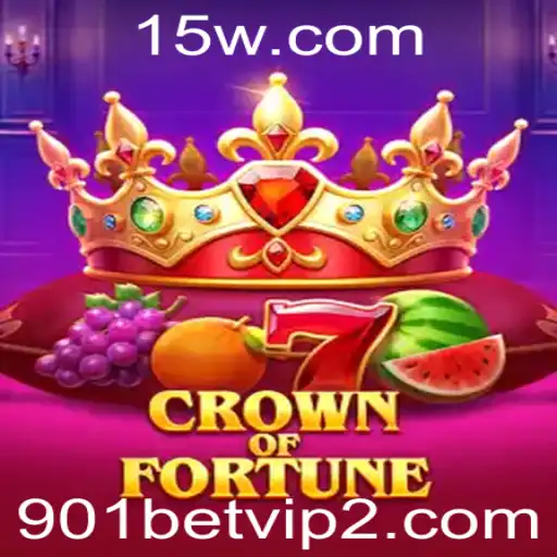 Explorando o Universo de CrownofFortune: Um Olhar Detalhado