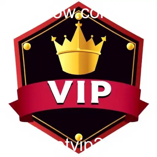 901bet VIP: A Experiência Exclusiva em Apostas Online