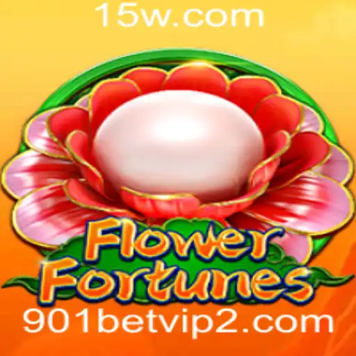 Descubra o Fascinante Mundo de FlowerFortunes