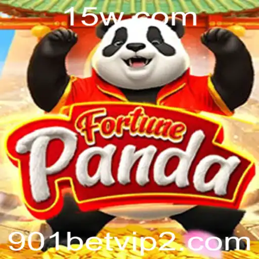 FortunePanda: A Nova Atração do Mundo dos Jogos Online