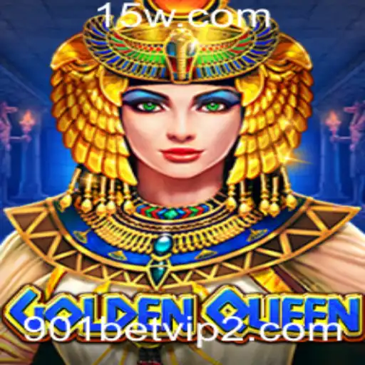 Explorando o Fascinante Mundo de GoldenQueen: Um Jogo de Estratégia e Aventura