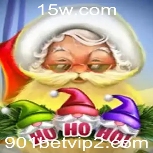 Explorando o Fascinante Jogo 'HoHoHo' e a Exclusividade do '901bet VIP'