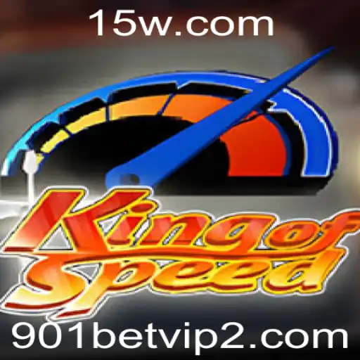 KingofSpeed: Um Mergulho Acelerado no Jogo de Corridas
