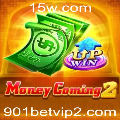 Descubra o Mundo do Jogo MoneyComing2: Regras e Estratégias