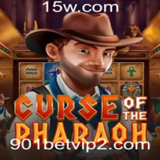 Explorando o Fascinante Mundo de 'CurseofthePharaoh'