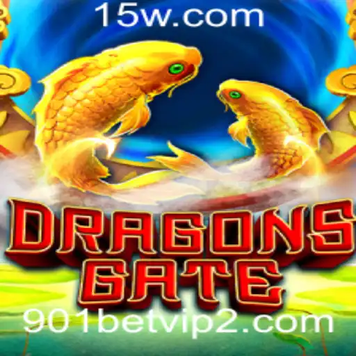 Explorando o Mundo de DragonsGate