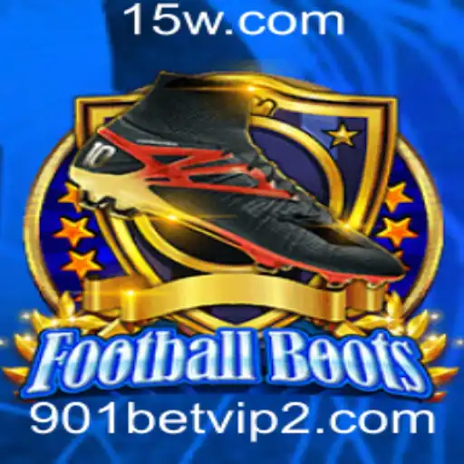 Dominando o FootballBoots: Estratégias e Regras para Vencer com o 901bet Vip