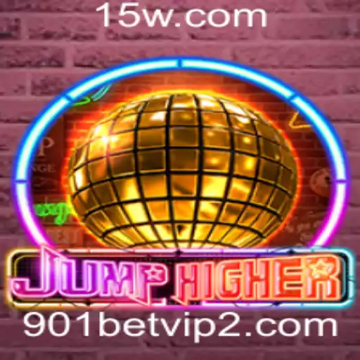 Descubra o Fascinante Mundo de JumpHigher