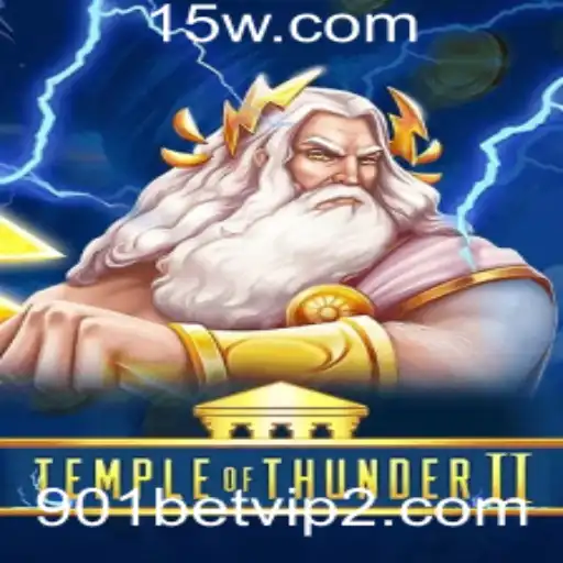 Explorando o Mundo de Temple of Thunder II