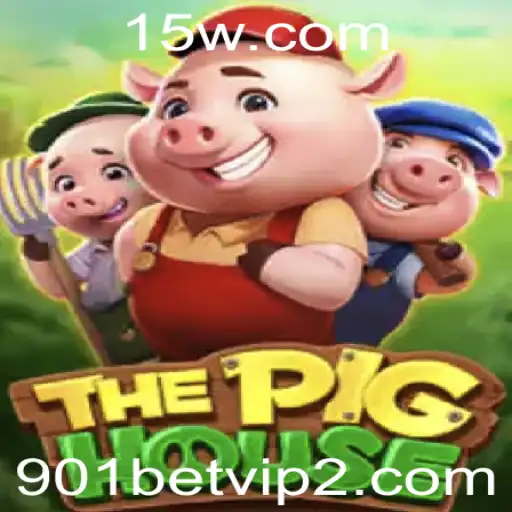 ThePigHouse: Explorando as Regras e Estratégias do Novo Jogo Sensação