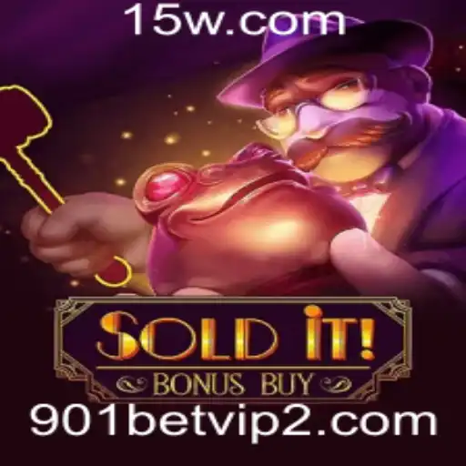 Descubra o Mundo Emocionante de SolditBonusBuy: Um Guia Completo do Jogo