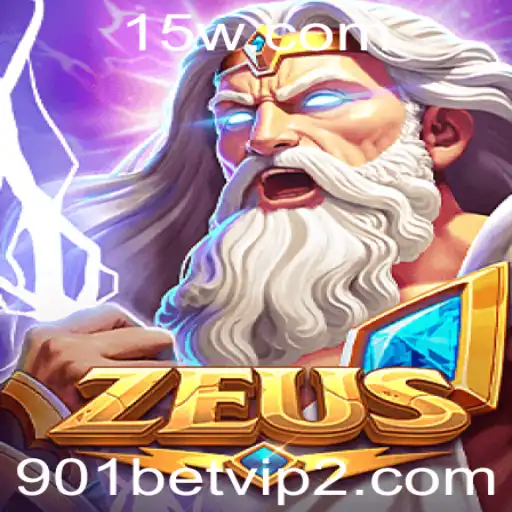Desvendando o Jogo Zeus: Estratégias, Regras e sua Conexão com 901bet vip
